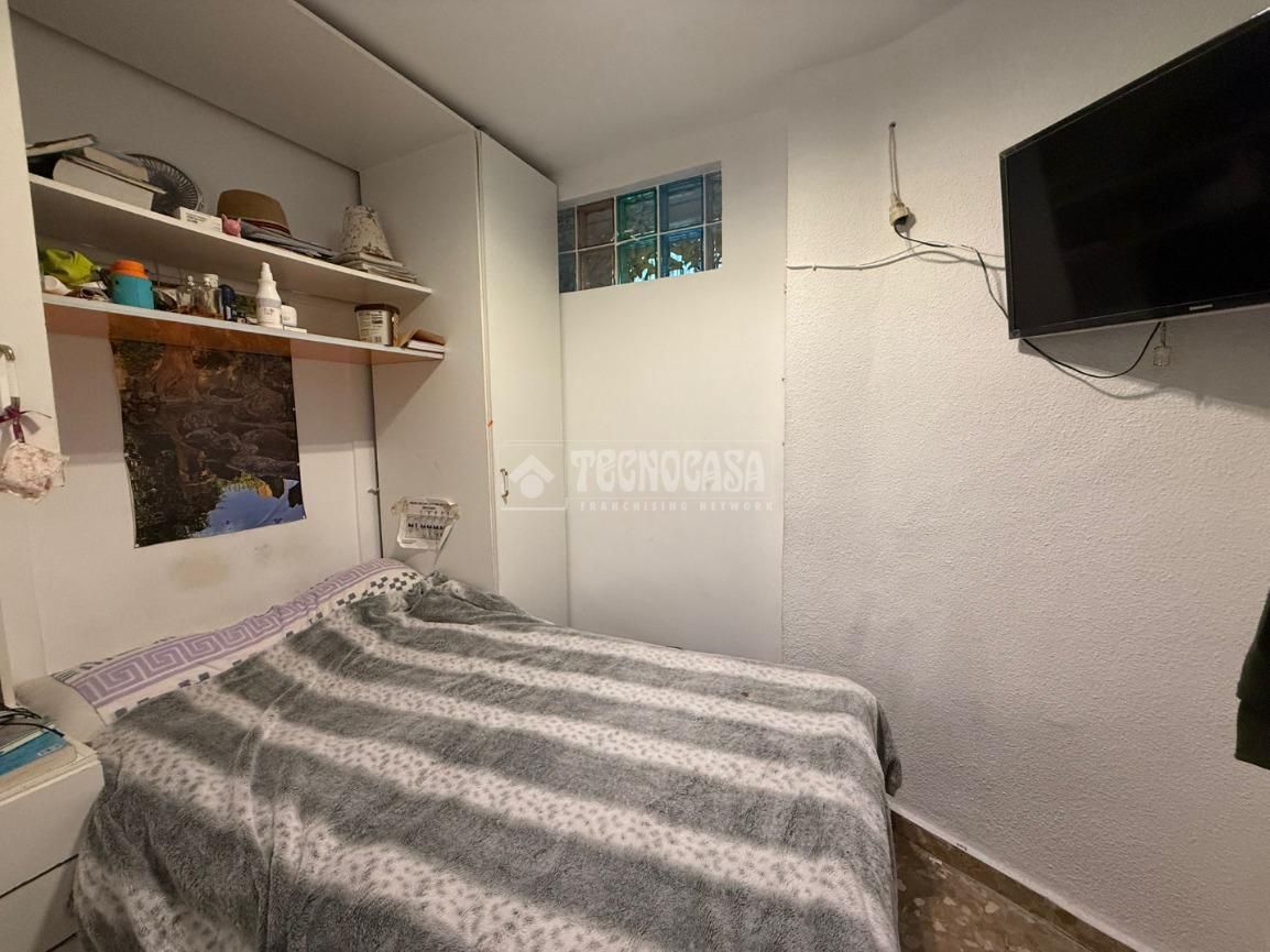 Piso en venta en Els Orriols