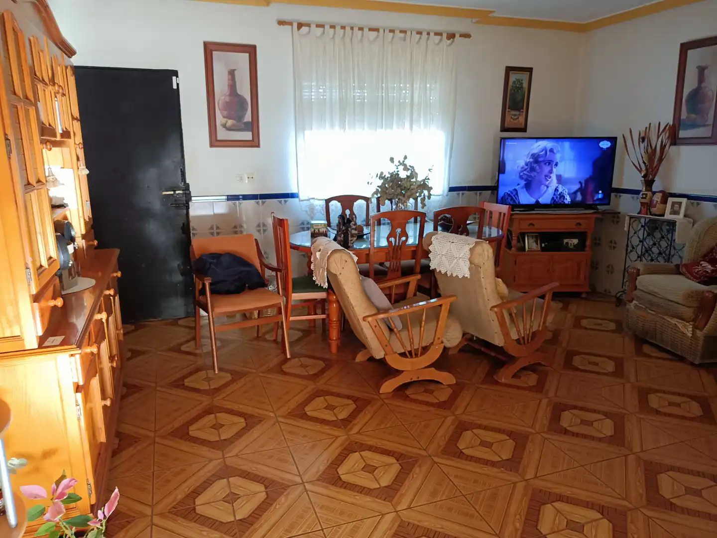 Villa zum Verkauf in Almodóvar del Río, imagen 4