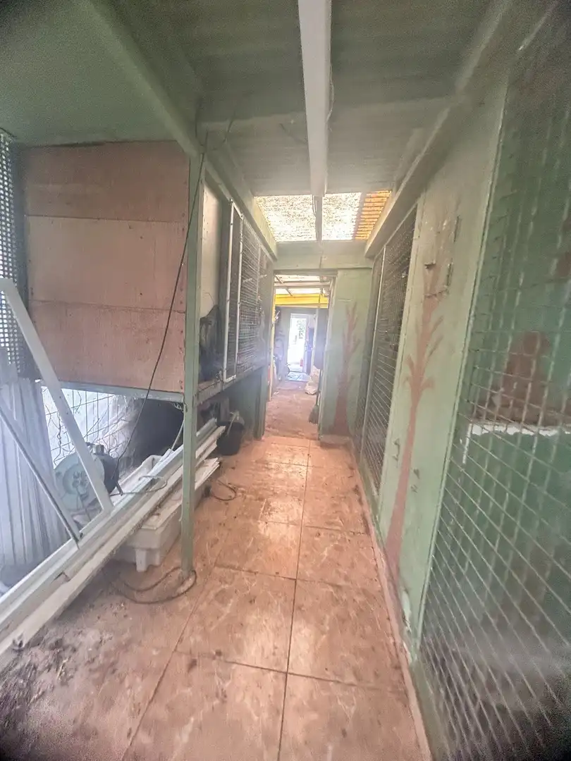 Casa o xalet en venda en Sagunto / Sagunt amb Aire condicionat, Calefacció i Jardí privat