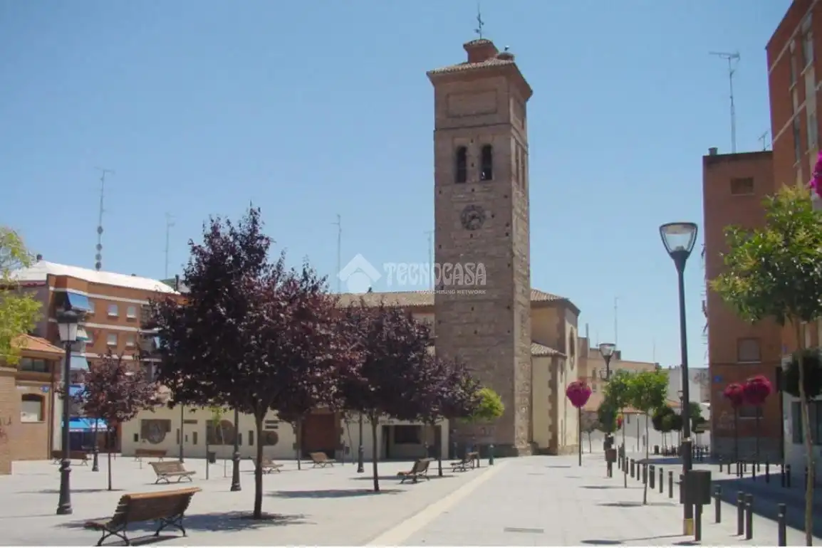 Flat with lift for sale in Norte - Universidad, imagen 32