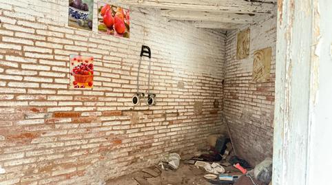 Photo 5 of Single-family semi-detached for sale in Ample, 38, Sant Pere, Terrassa