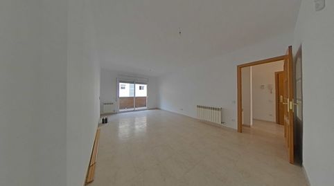 Foto 4 de Piso en venta en Moixeró, 1, Les Arenes - La Grípia Can Montllor, Terrassa