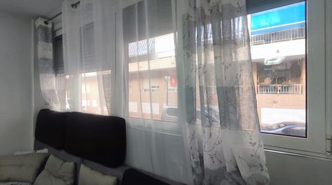 Foto 4 de Apartamento en venta en Pueblo, Guardamar del Segura