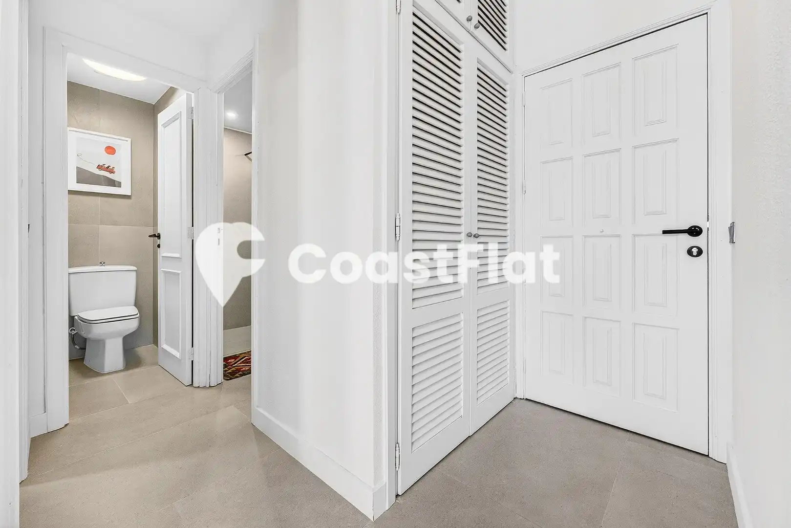 Apartamento en venta en Adeje 300, Callao Salvaje - Playa Paraíso