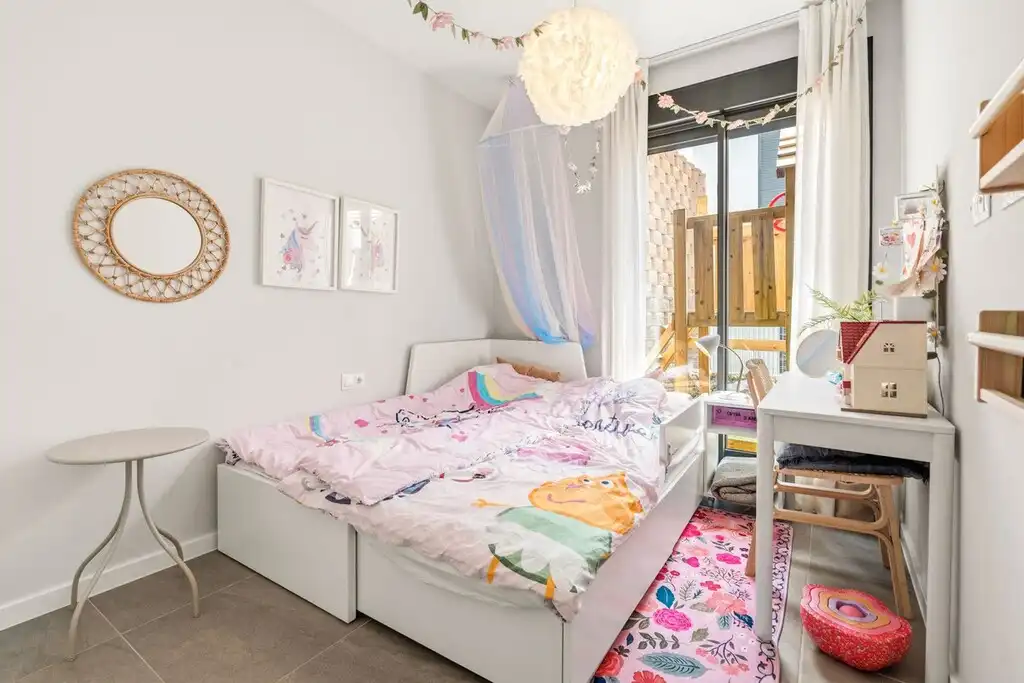 Villa avec piscine à vendre à Riviera del Sol, imagen 13