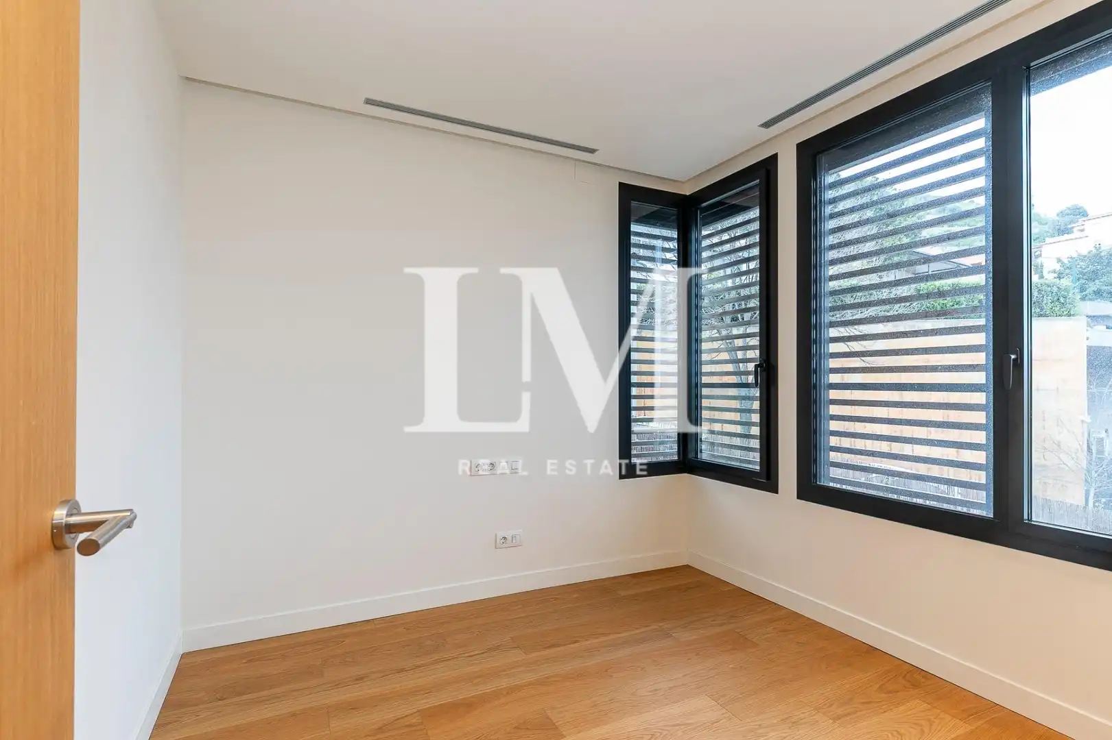 Haus mit Terrasse zur Miete in Carrer SAUC, imagen 23
