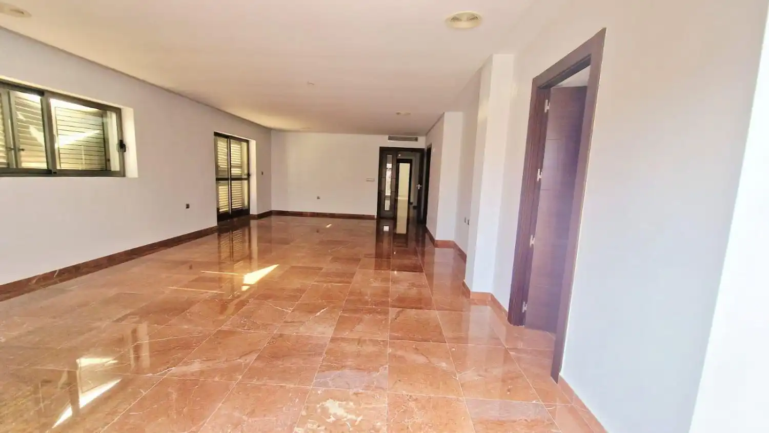 Ático con terraza en venta en Centro, imagen 5