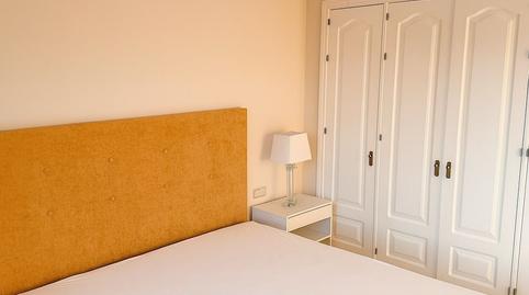 Photo 4 of Attic to rent in Benatalaya, Málaga