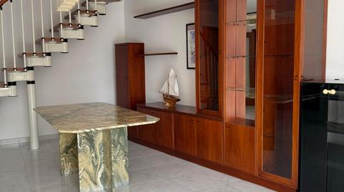 Photo 3 of Attic for sale in Carrer Salvador Espriu, Vista Alegre, Barcelona