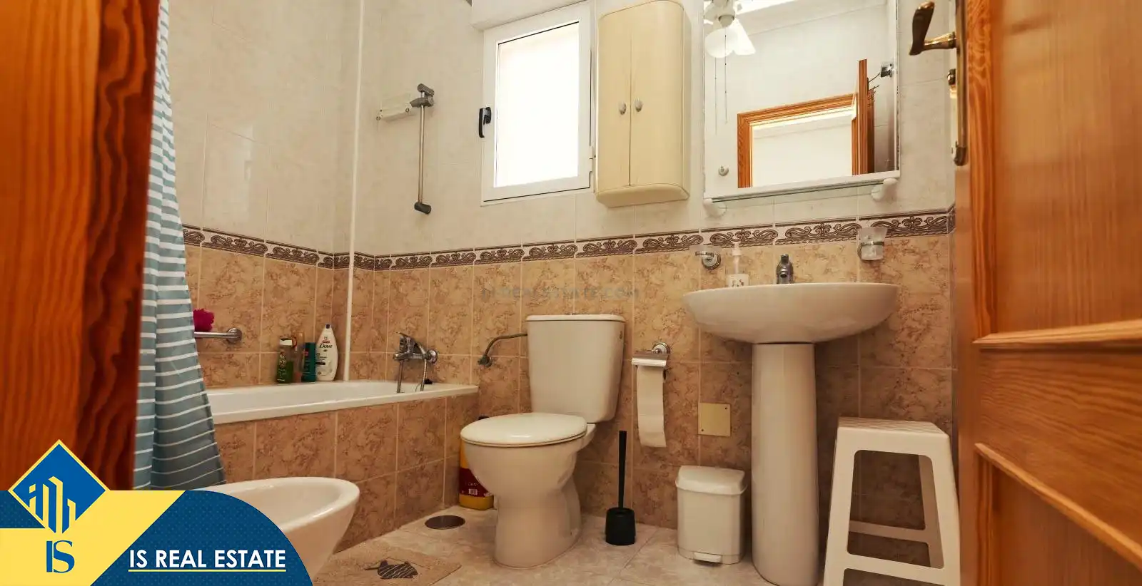 Villa avec piscine à vendre à Nueva Torrevieja - Aguas Nuevas, imagen 23
