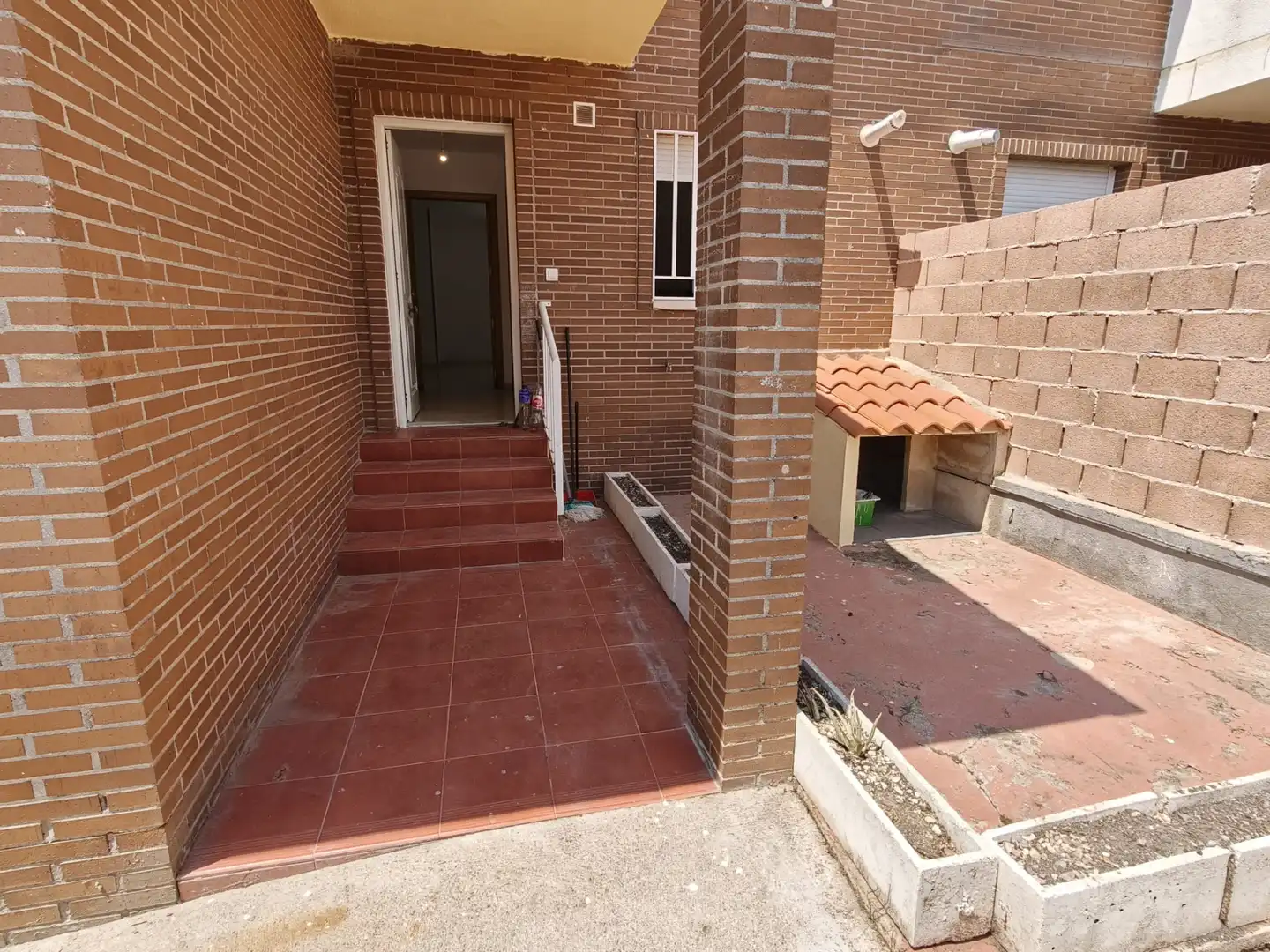 Xalet en venda a Barcience, imagen 22