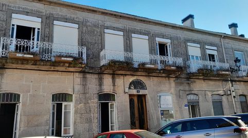Foto 3 de Edifici en venda a Mondariz, Pontevedra