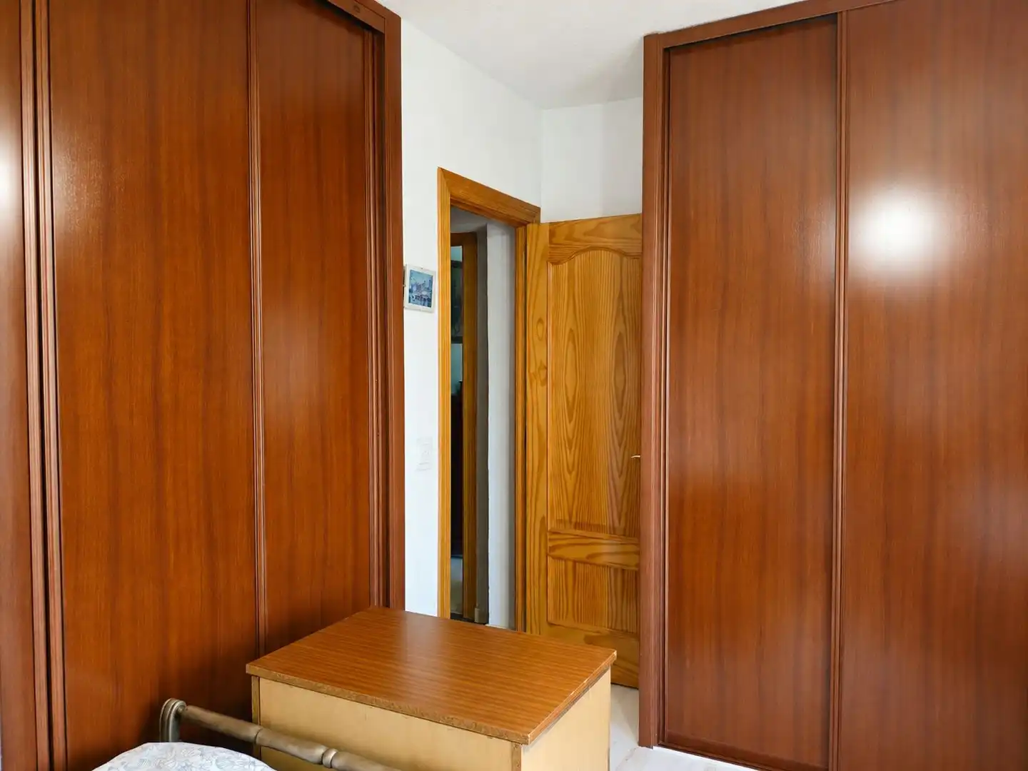 Casa o chalet en venta en Perales de Tajuña con Jardín privado, Piscina y Alarma