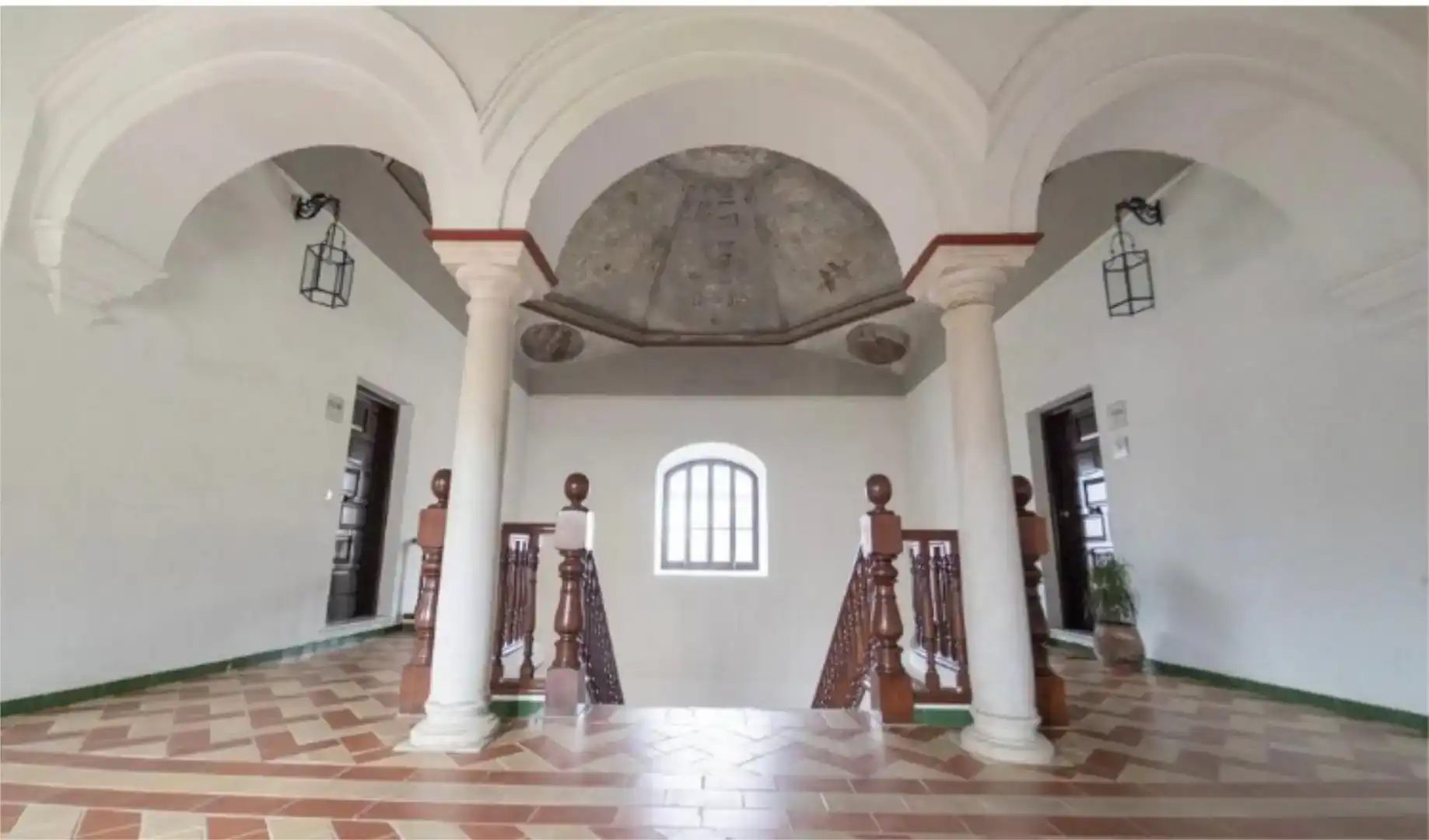 Pis de lloguer en Centro - Calzada - Cabo Noval
