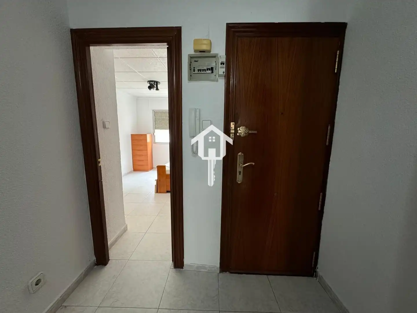 Flat with terrace for sale in Calle ESCORPION, imagen 15