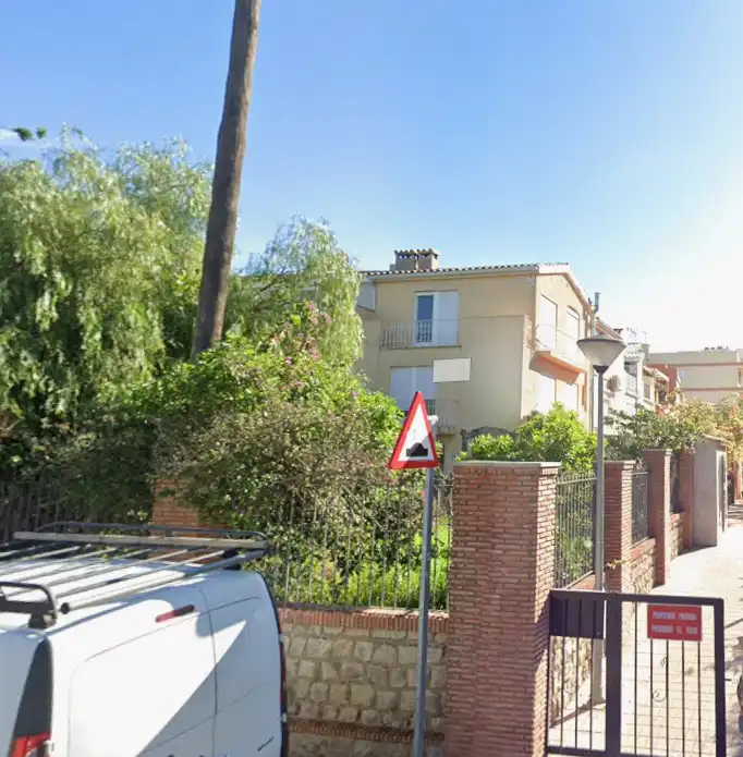 Bungalow avec terrasse à vendre à Gran Avinguda Jaume I 211, imagen 2