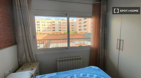 Photo 3 of Room in Santa Eulàlia, L'Hospitalet de Llobregat