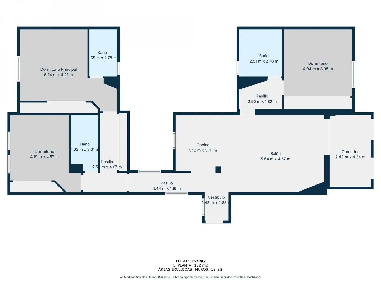 Apartament amb ascensor en venda a Nueva Andalucía, imagen 4