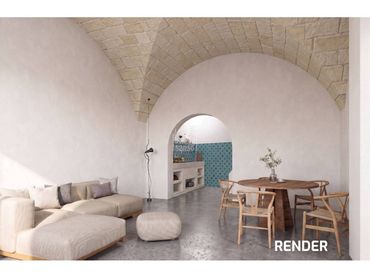 Villa in vendita a Maó ciutat
