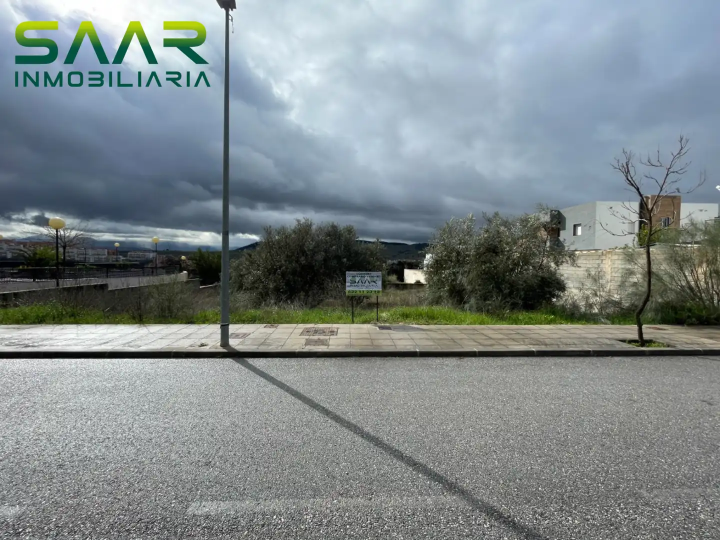 Terreni e lotti in vendita a Atarfe
