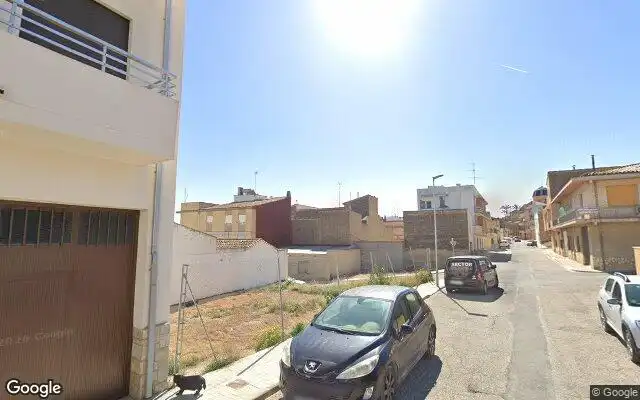 Piso en venta en Godelleta