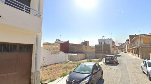 Photo 3 of Flat for sale in Cl Jose Sanmartin Sanz, Godelleta, Valencia