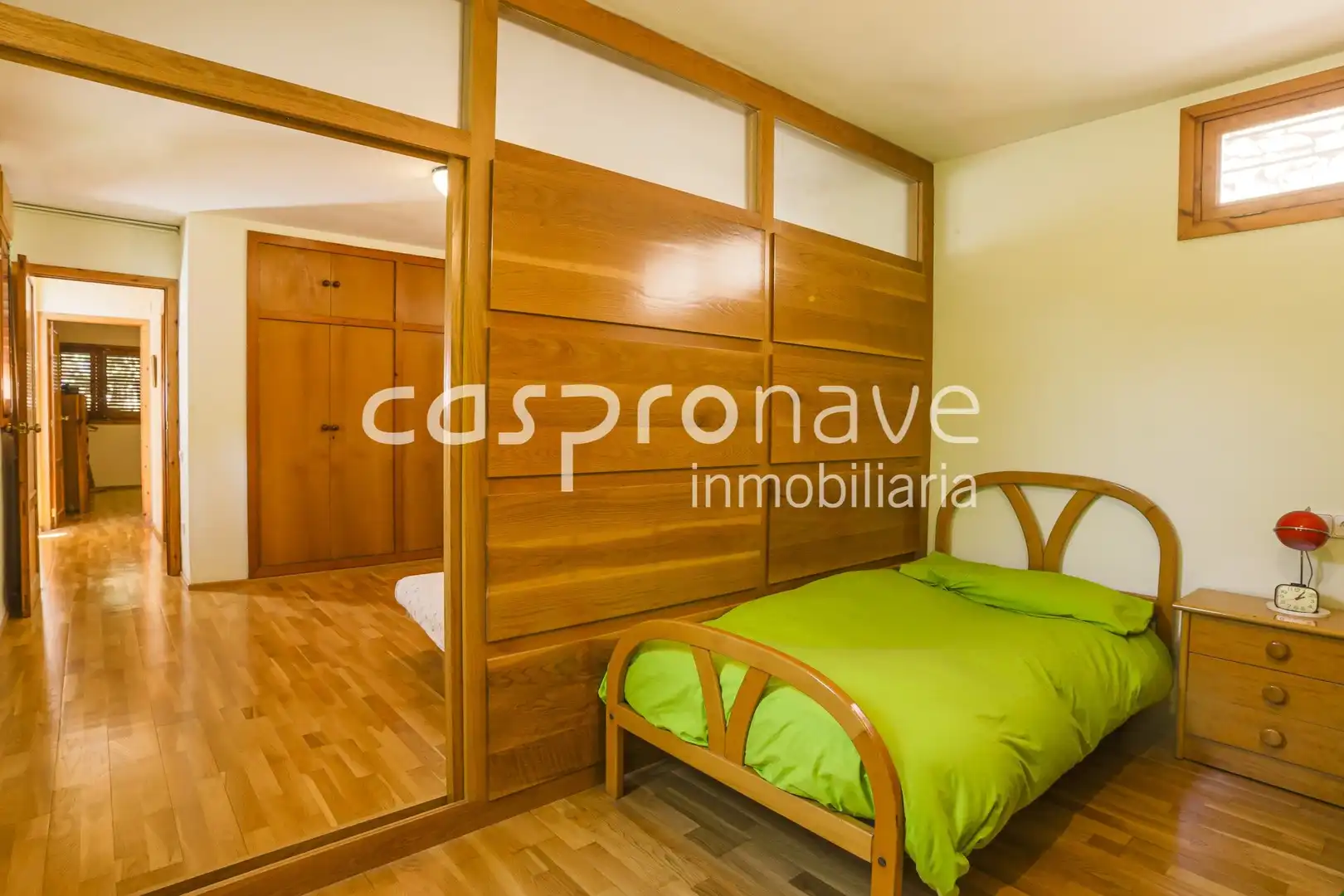 Casa en venda a Carrer les Canteres, imagen 22