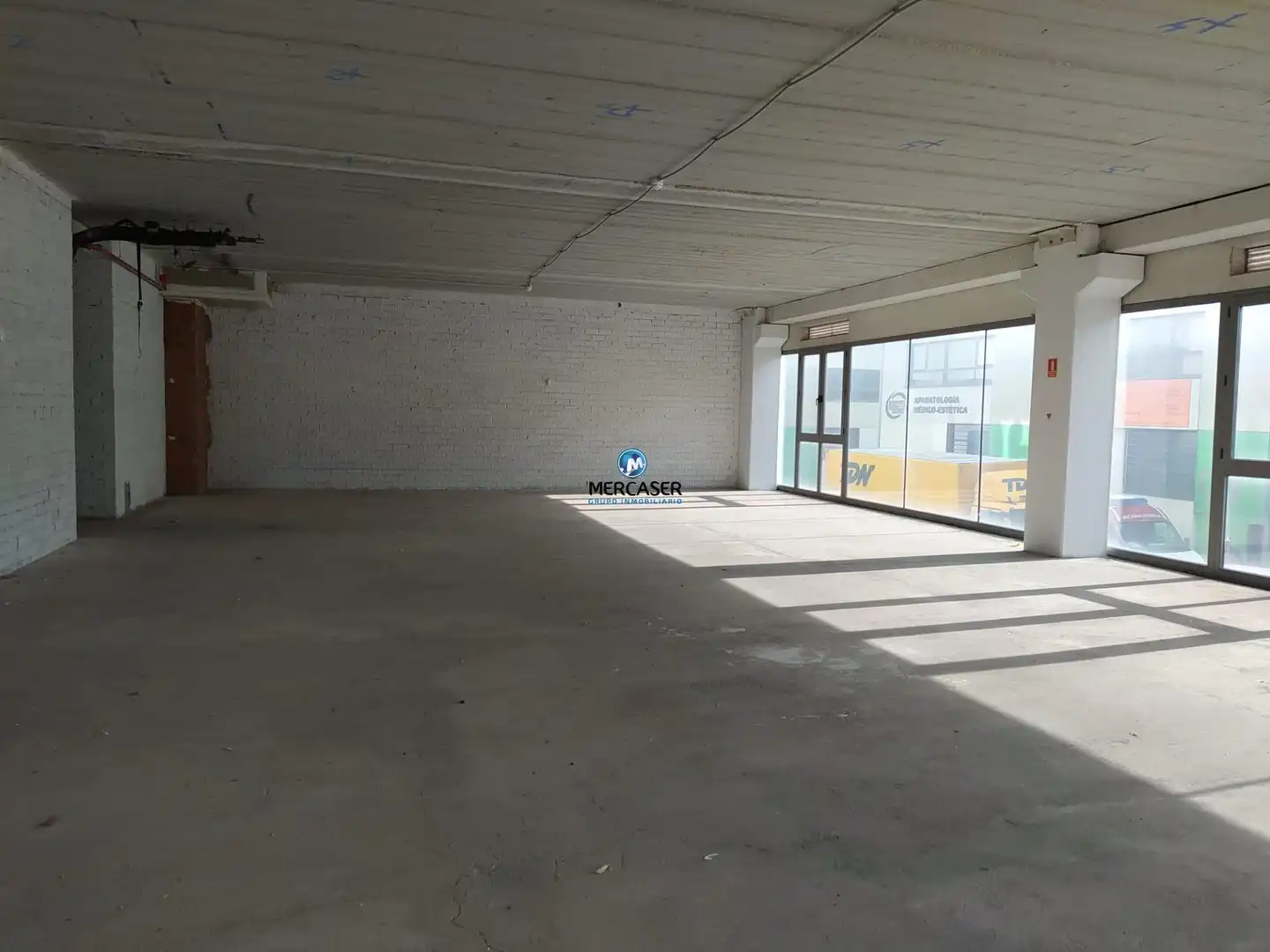 Local comercial en venda a El Barral Ferial, imagen 5
