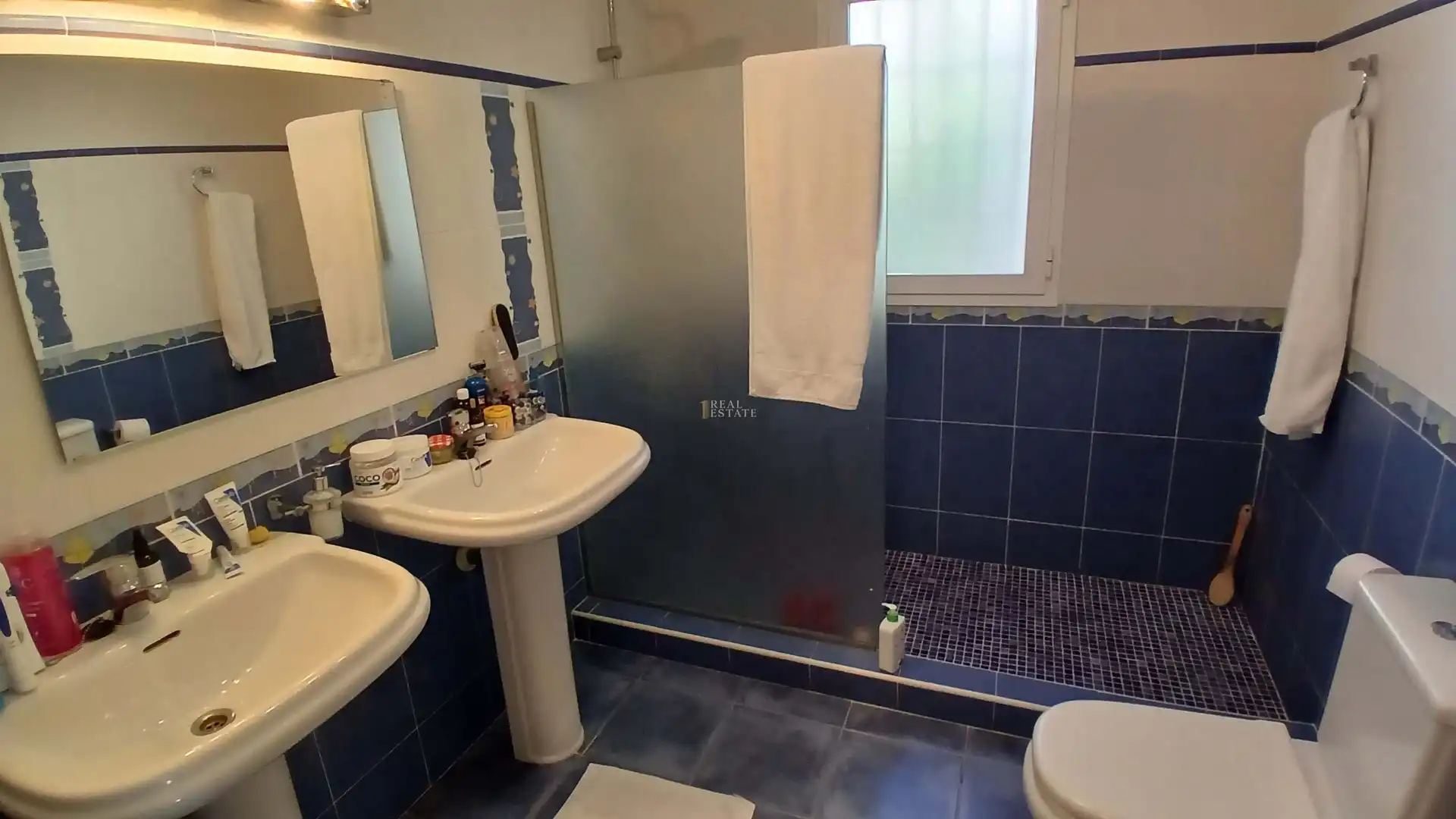 Casa con piscina en venta en Carrer La Palera, imagen 16