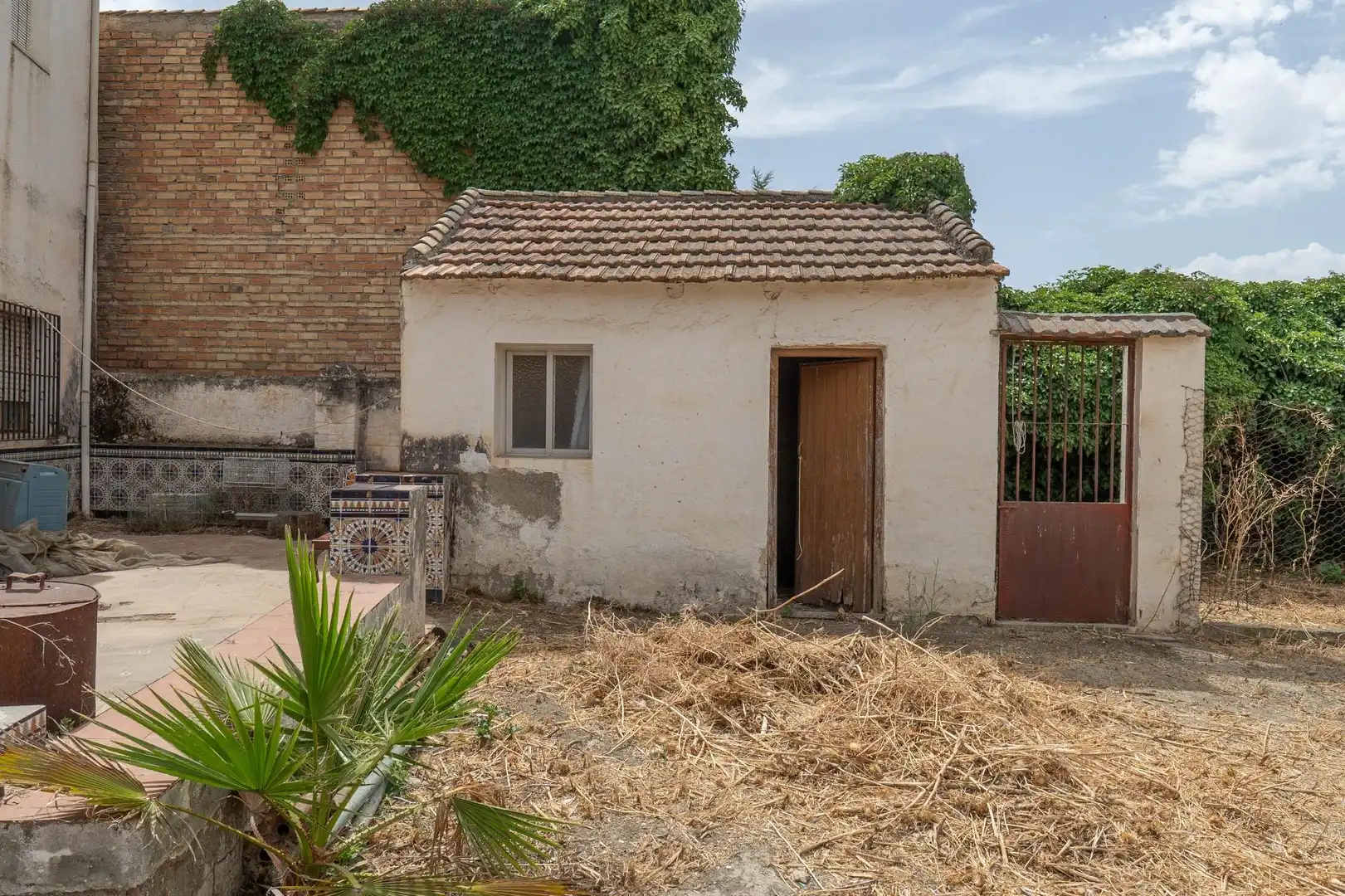 Maison mitoyenne à vendre à Calle de Pablo Picasso, imagen 10