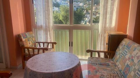 Foto 4 de Apartamento en venta en Almuñecar Centro, Almuñécar