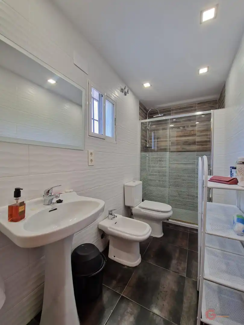 Country homes for sale in Lobres