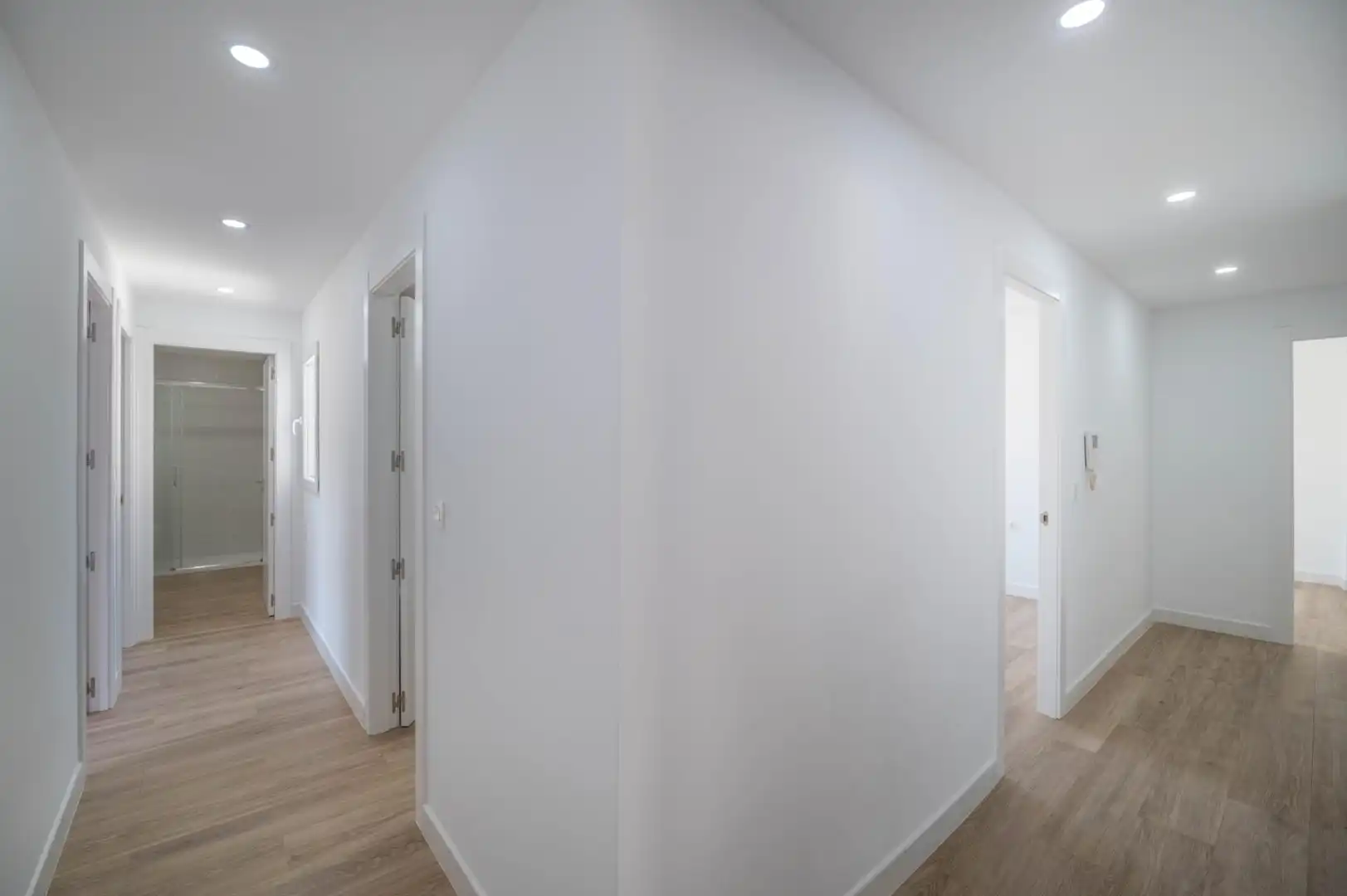 Attic for sale in Granada  with Air Conditioner, Heating and Private garden