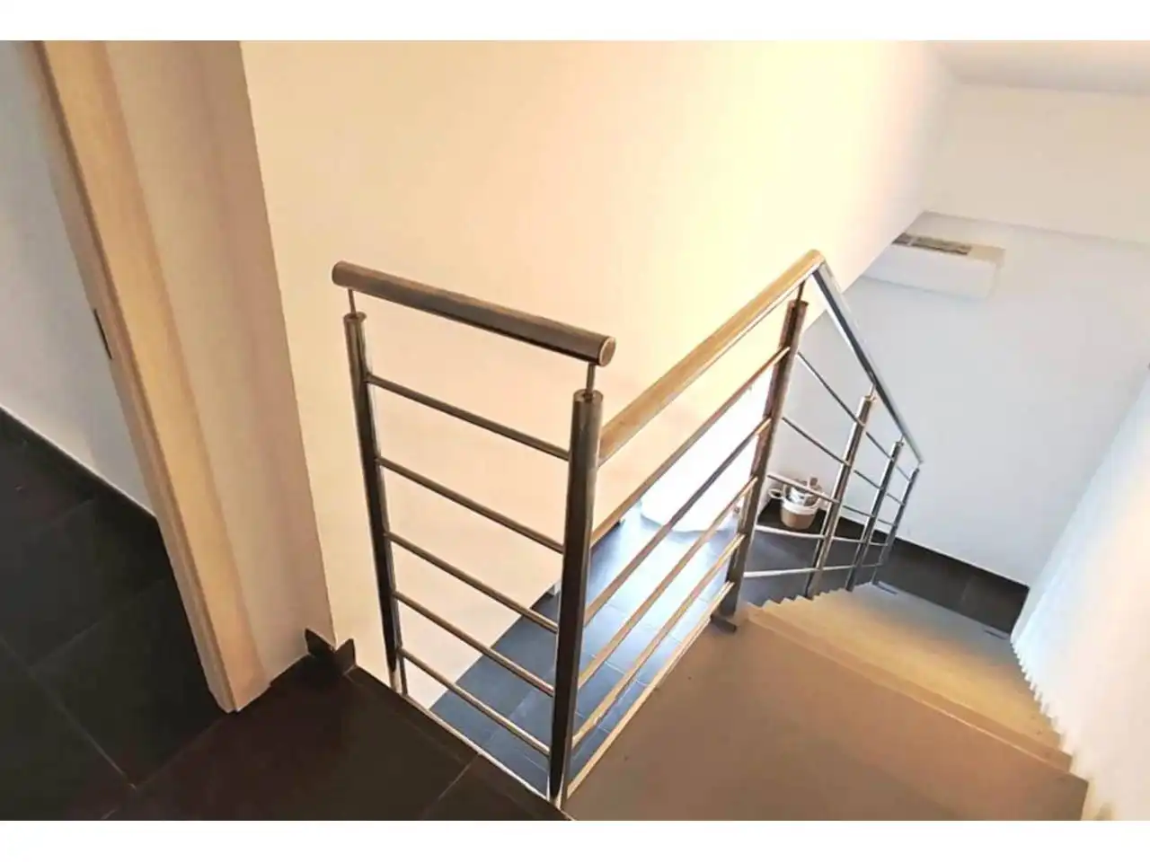 Ático en venta en Sils con Aire acondicionado, Calefacción y Terraza