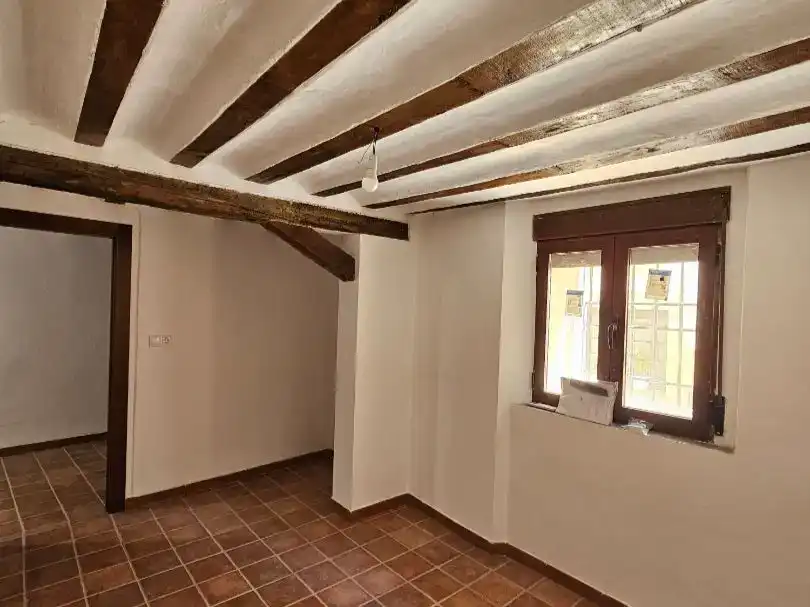 Casa o chalet en venta en Cardenete con Aire acondicionado