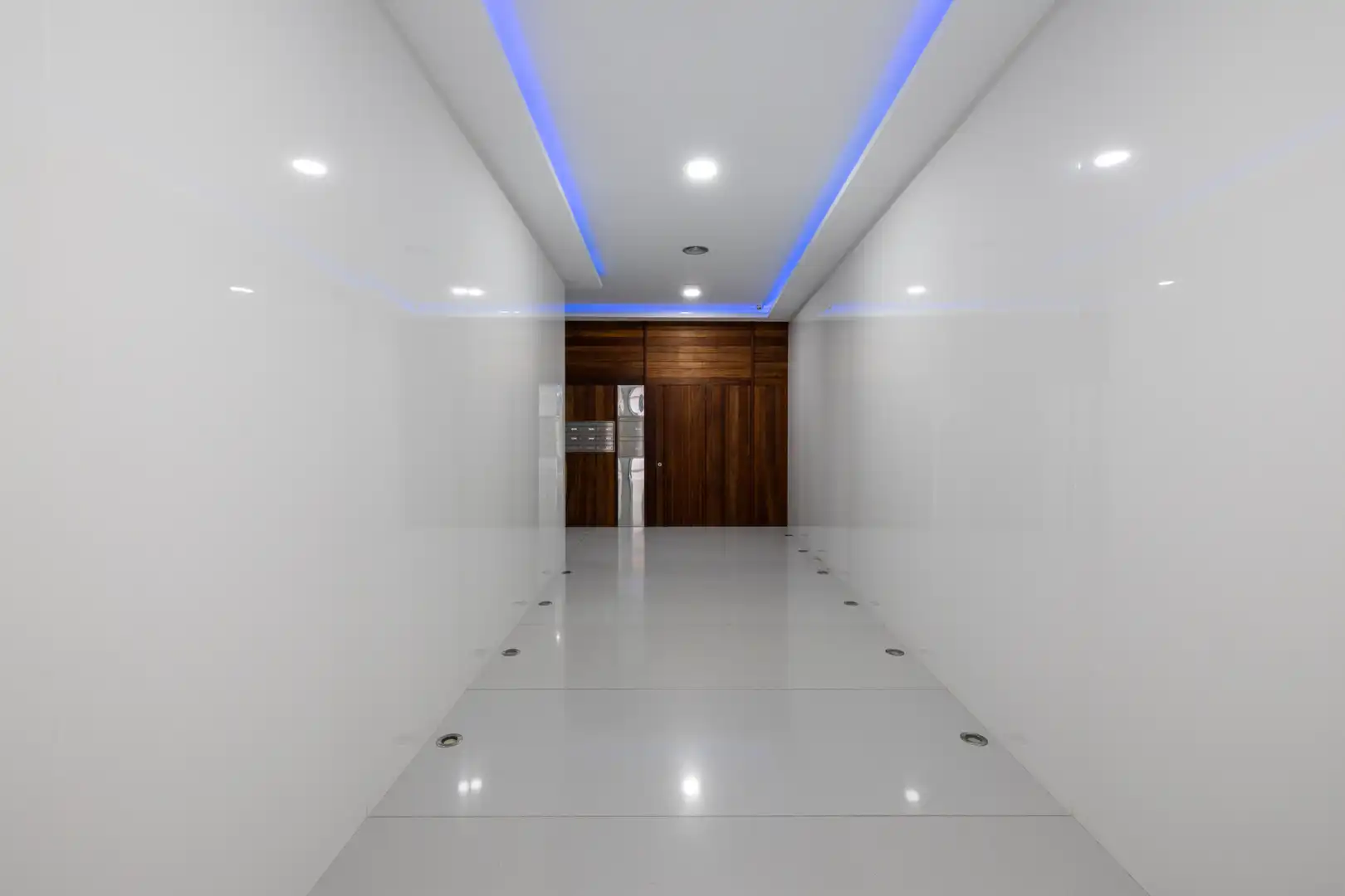 Appartement avec ascenseur à vendre à Calle Secretario Artiles 103, imagen 12