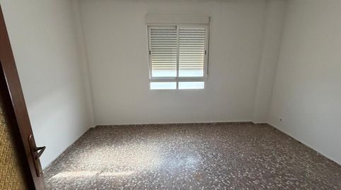 Foto 5 von Wohnung zum Verkauf in Corona de Aragon, Caudete, Albacete