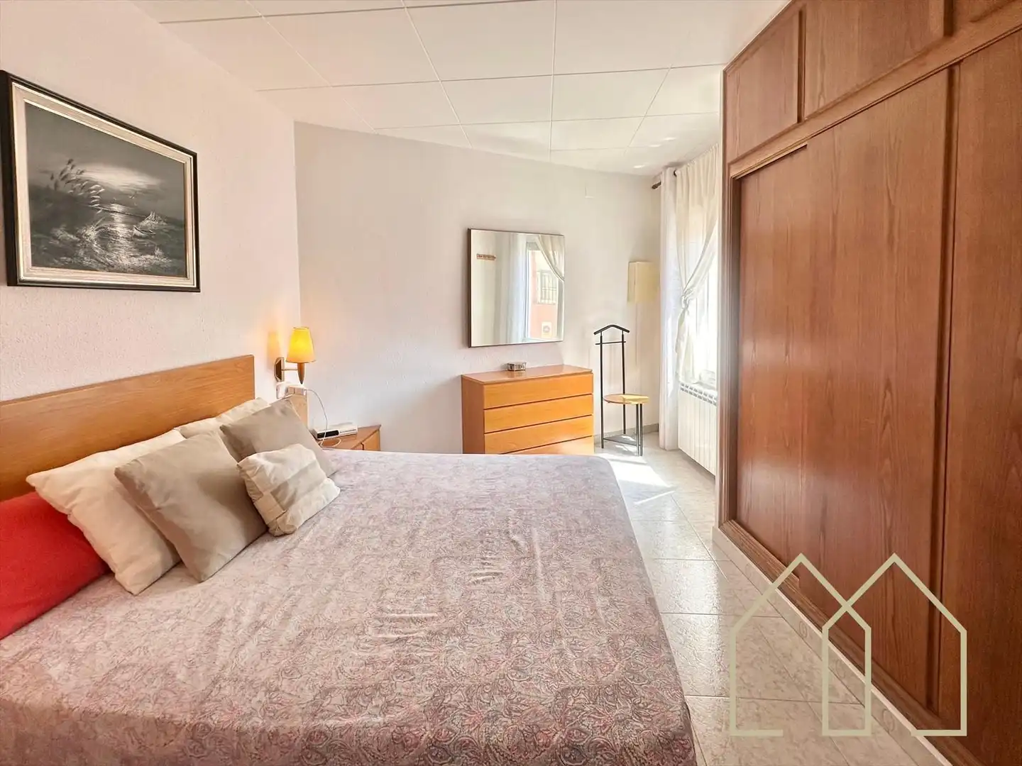 Maison mitoyenne à vendre à nou de sant antoni, imagen 31