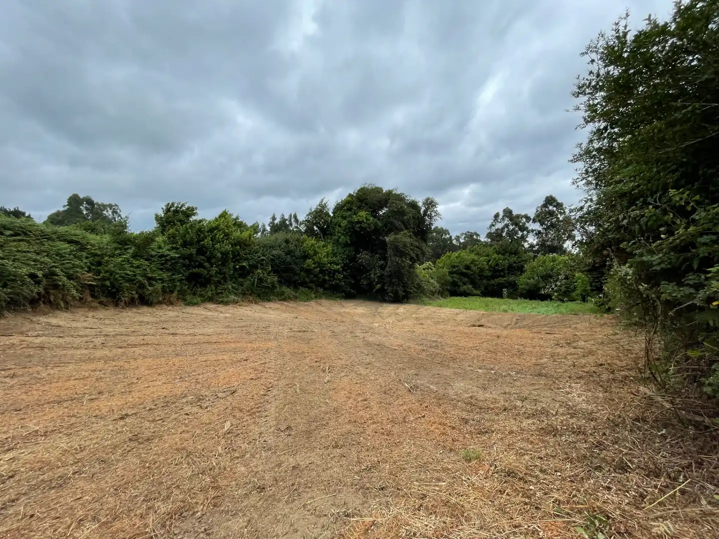 Residencial en venta en Ares