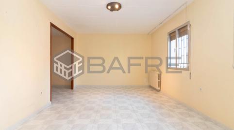 Photo 2 of Flat for sale in Calle de Marcelo Usera, Moscardó,  Madrid Capital