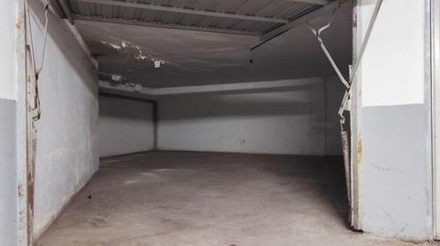 Foto 5 de Garatge en venda a Calle Fernández Vallejo, Tanos, Cantabria