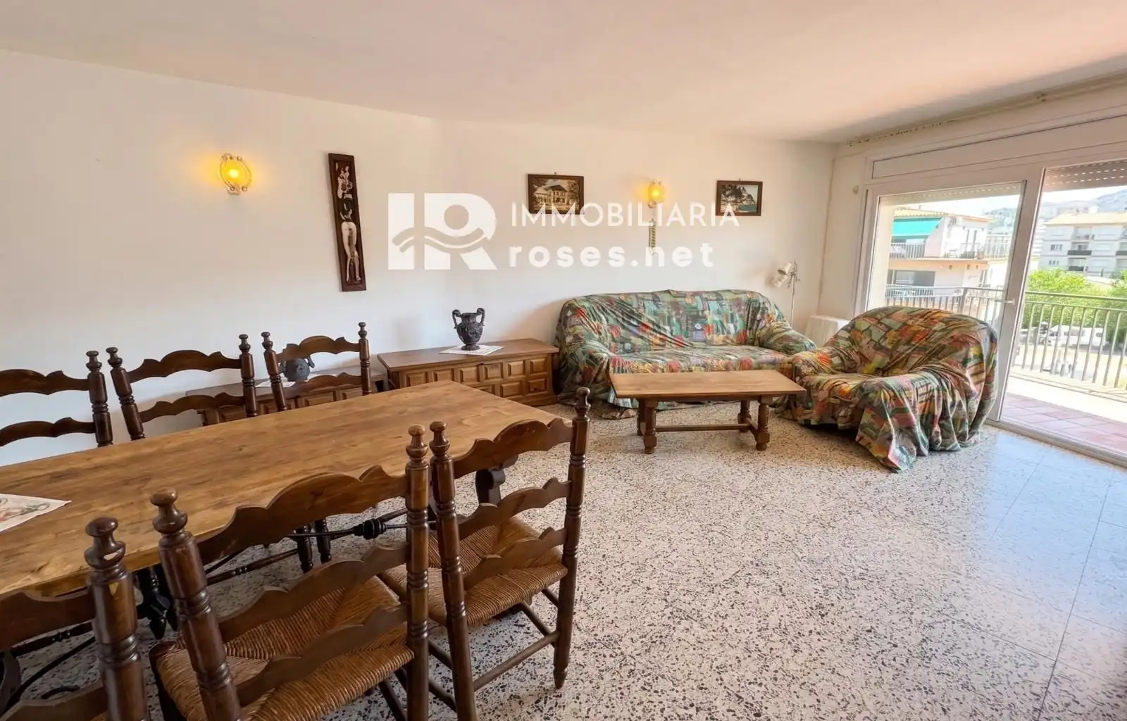 Piso con ascensor en venta en DE LA PLATJA, imagen 10