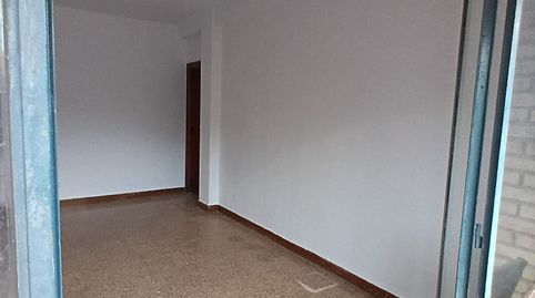 Foto 5 de Piso en venta en Carrer de L'alquenència, Alquenència - Venècia, Alzira