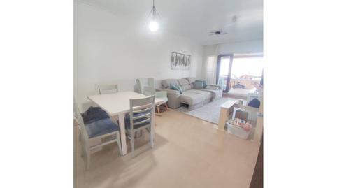 Foto 5 de Pis en venda a Almerimar, El Ejido