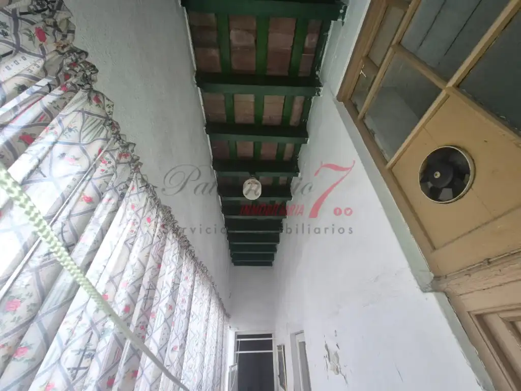 Maison à vendre à Madre de Dios - Vallesequillo, imagen 4