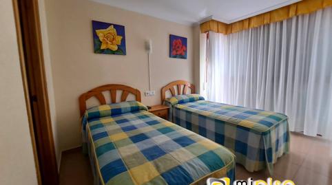 Foto 5 de Edifici en venda a Santoña, Cantabria