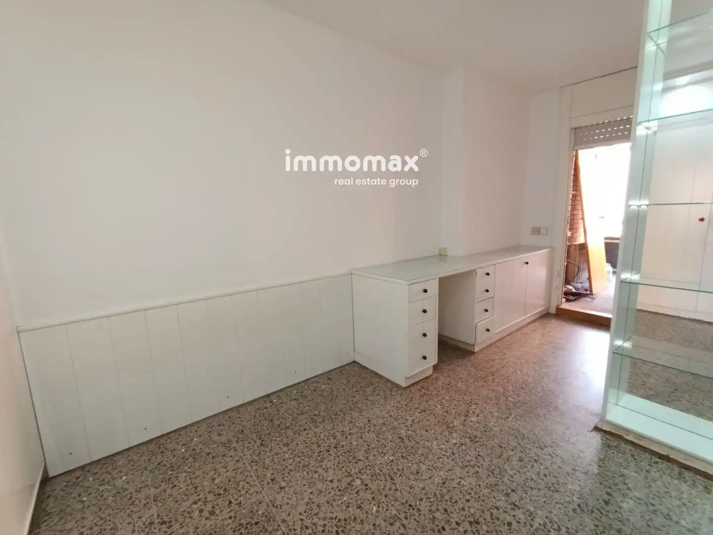 Maisonette zum Verkauf in DISTRITO MARIANAO, Marianao