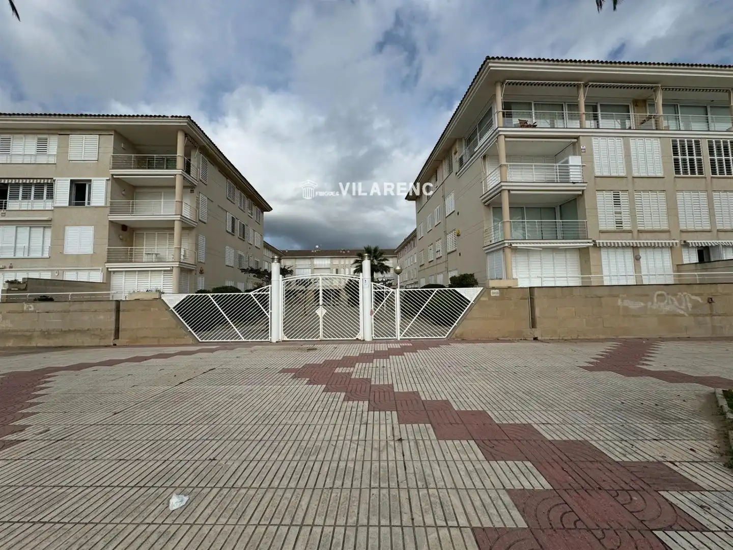 Flat with pool for sale in Carrer de Ran de Mar, imagen 24