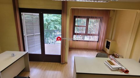 Foto 3 de Piso en venta en Rambla Nova, 110, Eixample, Tarragona Capital