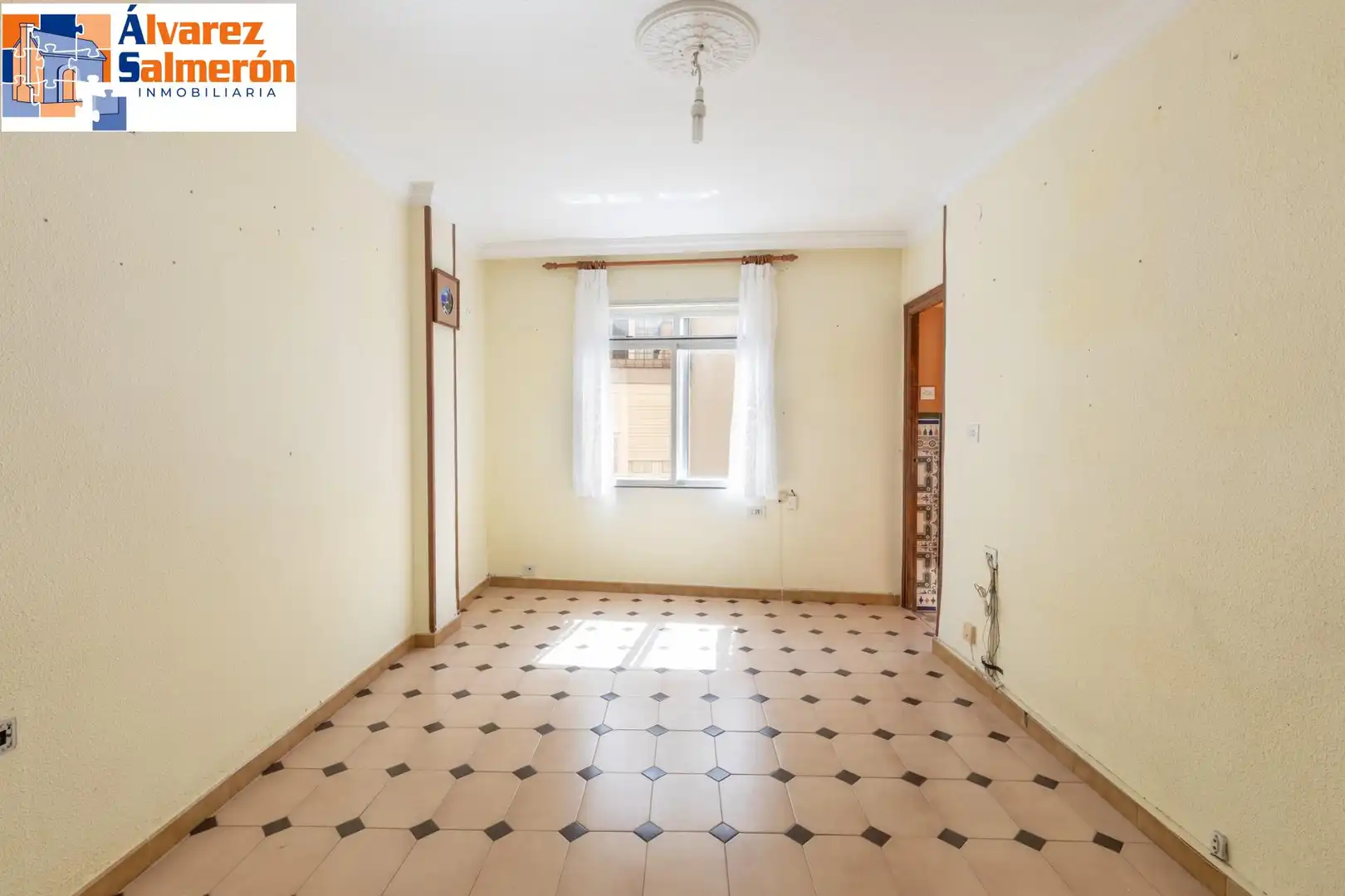 Appartamento con terrazza in vendita a Avenida Avenida Barcelona, imagen 9